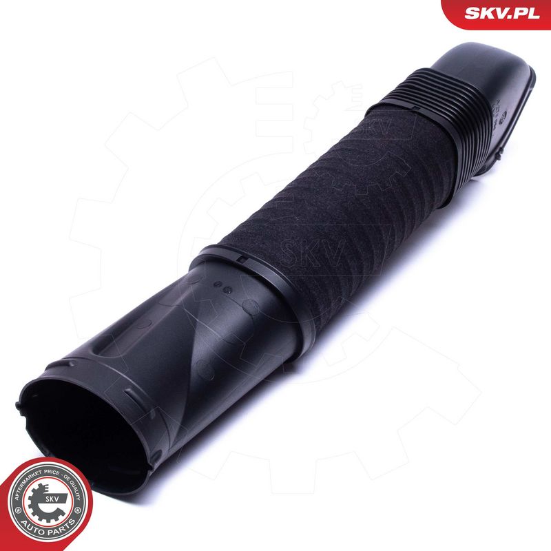 Õhutoru, õhufilter, ESEN SKV 54SKV522