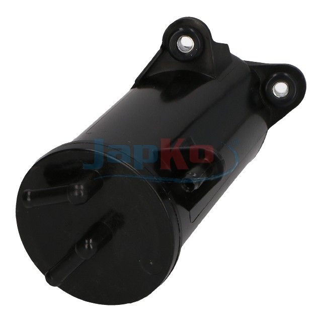 Kütusefilter, JAPKO 30437