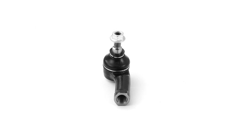SKF VKDY 314014 Наконечник, поперечна кермова тяга