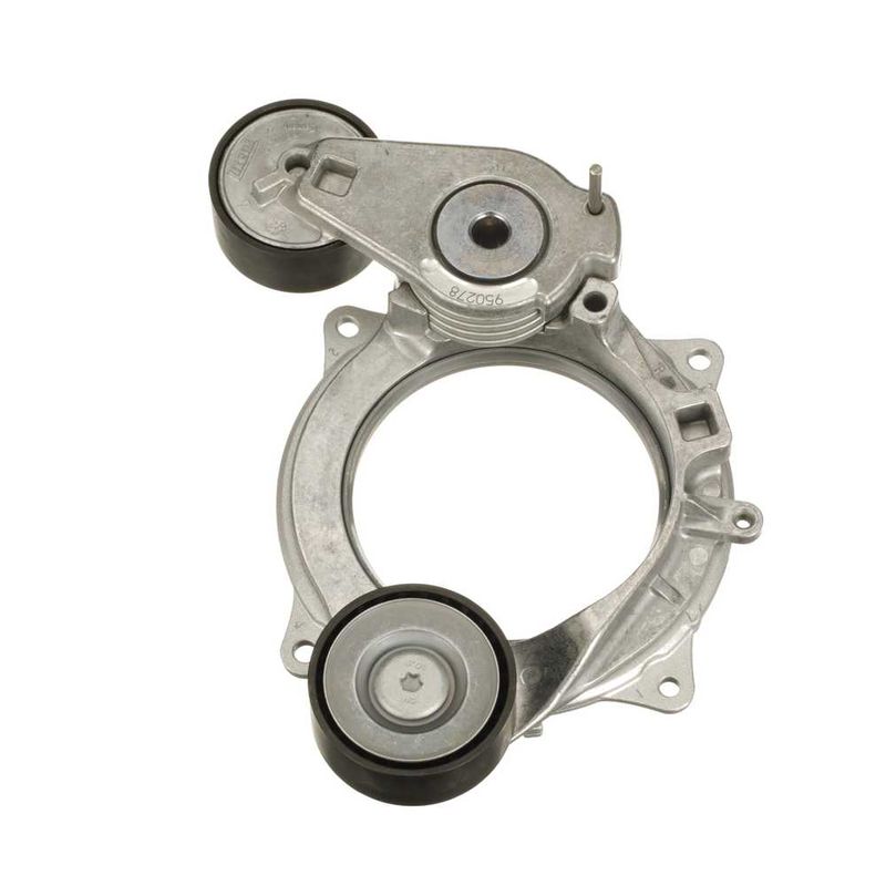 Prekė atitinka OEM kodą: 05L 903 305