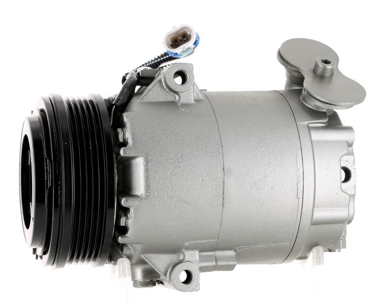 CEVAM 8600057 Compressor, air conditioning