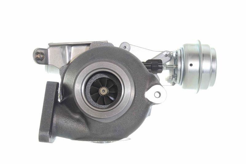 ALANKO 10900930 Charger, charging (supercharged/turbocharged)