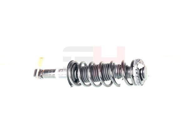 Vedruamort, GH GH-334403C01