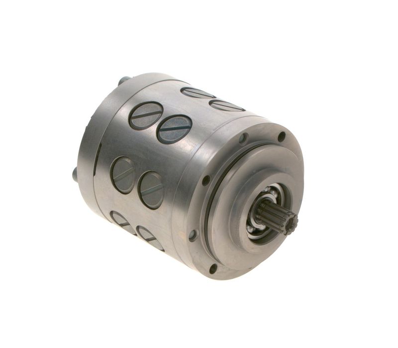 BOSCH KS00003265 Hydraulic Pump, steering