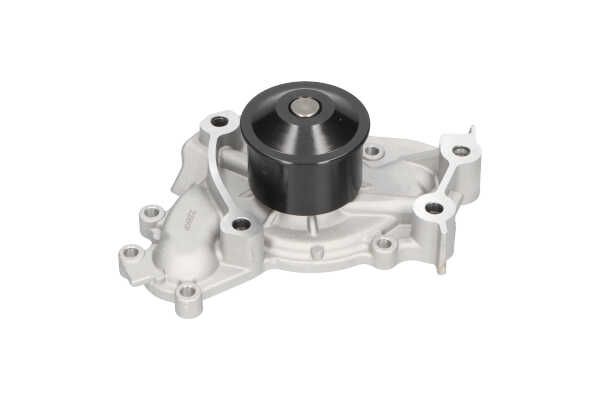 Kavo Parts TW-1155 Water Pump, engine cooling