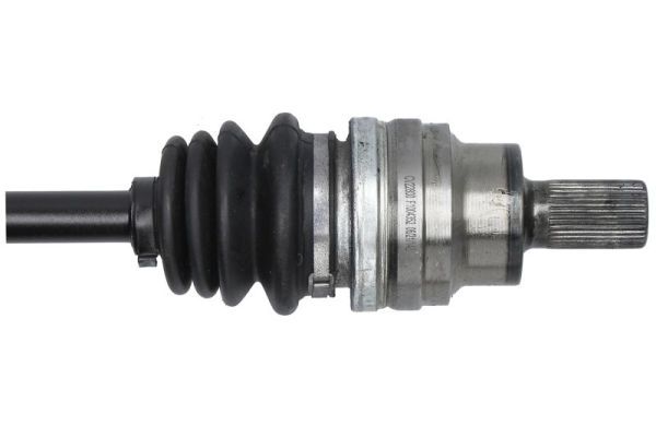 POINT GEAR PNG74107 Drive Shaft