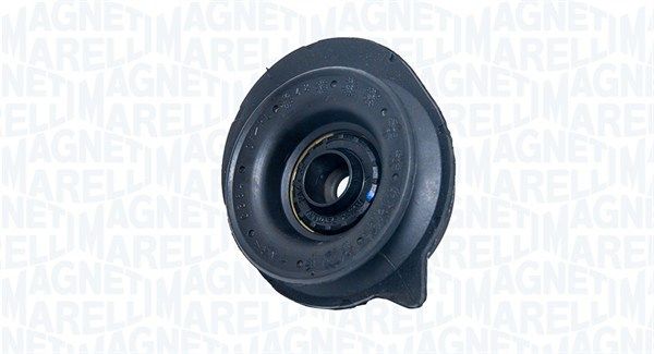 MAGNETI MARELLI Támcsapágy, gólyaláb 030607010056