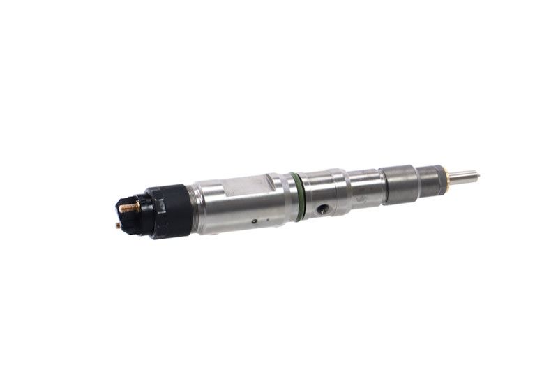REMANTE 002-003-001374R Injector Nozzle
