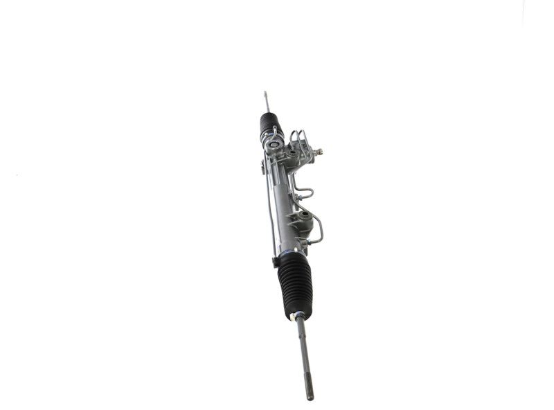 REMANTE 007-003-001044R Steering Gear
