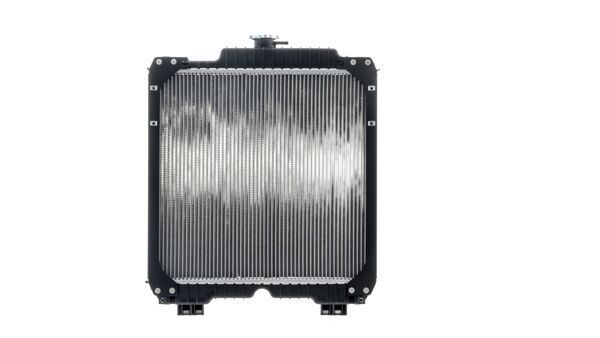 Product Image - Radiateur - CR2295000P - MAHLE