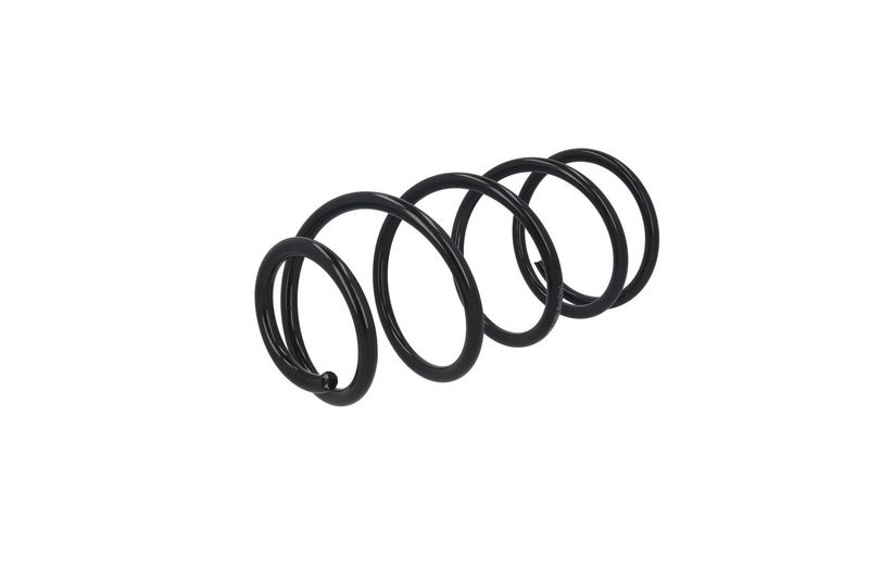 KAMOKA 2110864 Suspension Spring