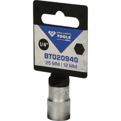 Padrun, KS TOOLS BT020940