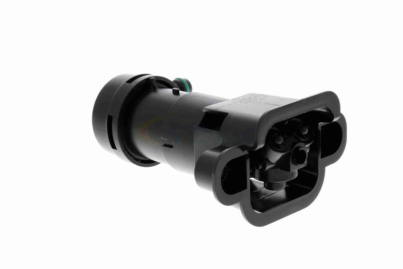 VEMO V10-08-0415 Washer Fluid Jet, headlight cleaning