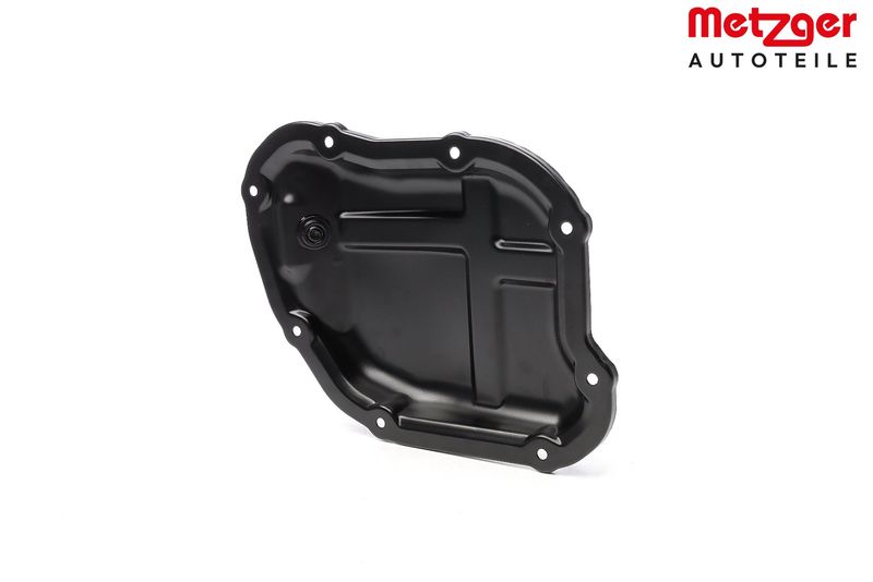 METZGER AUTOTEILE 7990225 Oil Sump