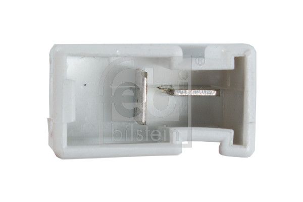 FEBI BILSTEIN 109289 Washer Fluid Pump, window cleaning