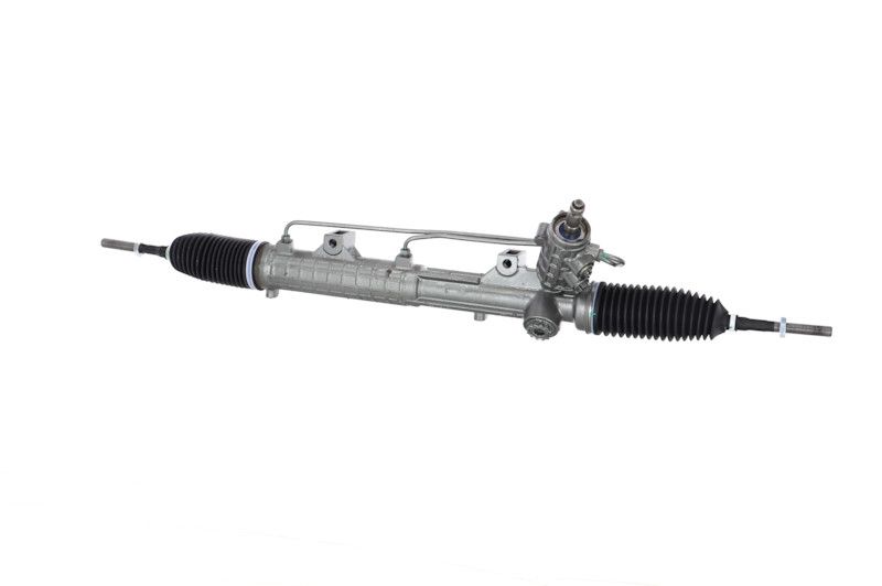 REMANTE 007-003-001139R Steering Gear