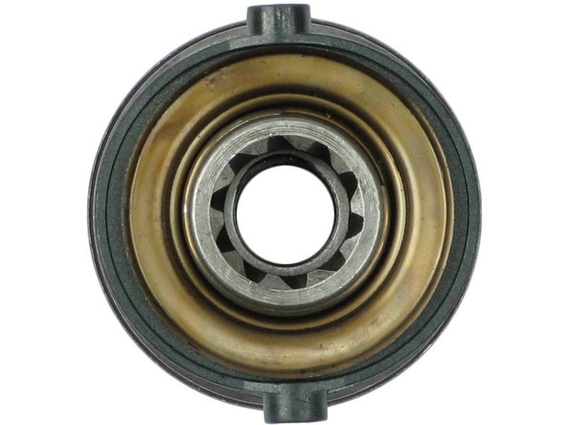 AS-PL SD0071(BOSCH) Freewheel Gear, starter