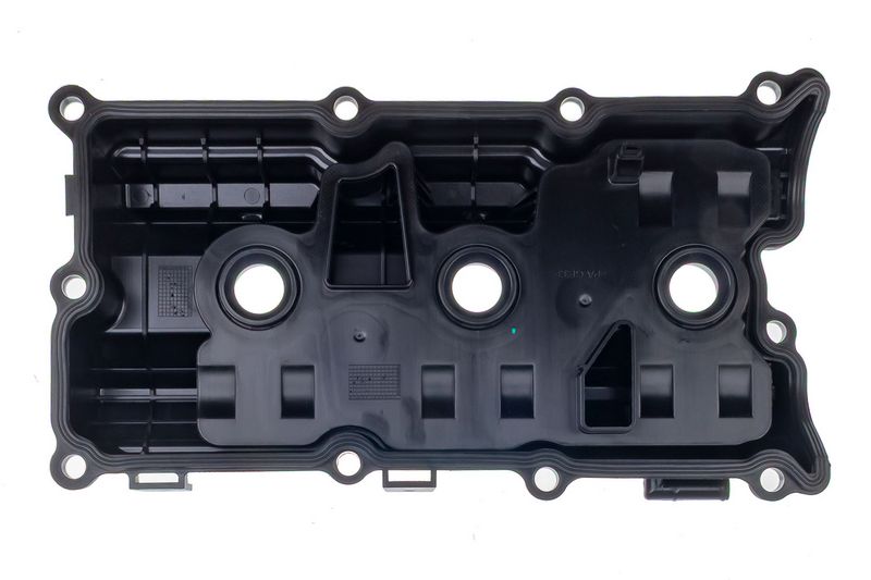 Klapikaas, DENCKERMANN U110016