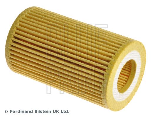 BLUE PRINT ADN12126 Oil Filter