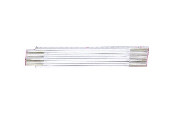 KS TOOLS 300.0062 Folding Measuring Stick