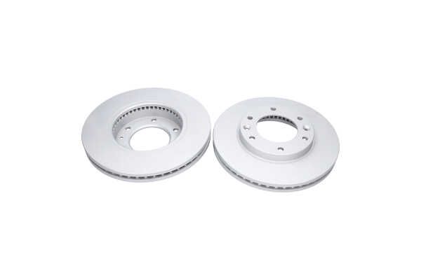 Kavo Parts BR-3255-C Brake Disc