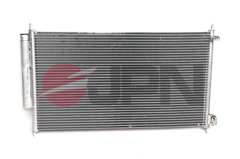 JPN kondenzátor, klíma 60C9230-JPN