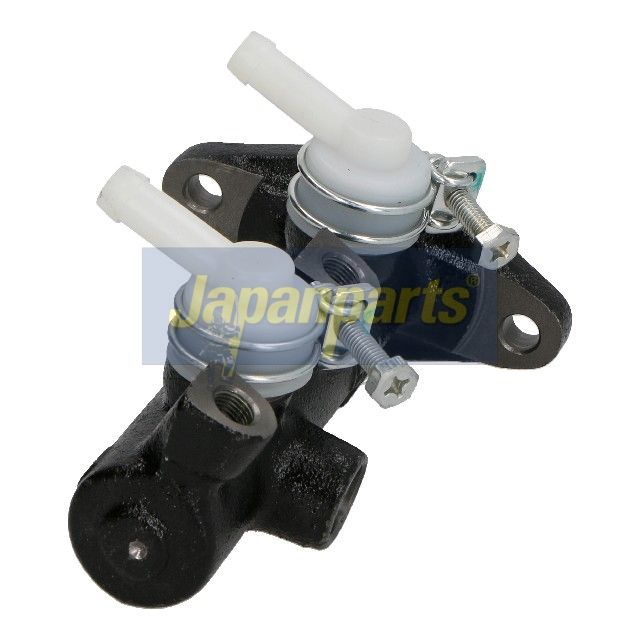 PF-589 JAPANPARTS Cilindro maestro del freno 