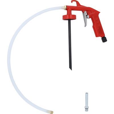 pistol de suflat,autovapant KSTOOLS 515.5065