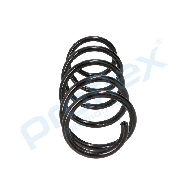 PROFLEX AUTOMOTIVE PX1-0391 Suspension Spring