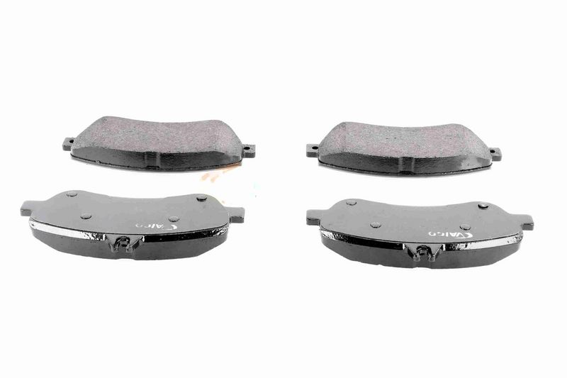VAICO V30-8318 Brake Pad Set, disc brake