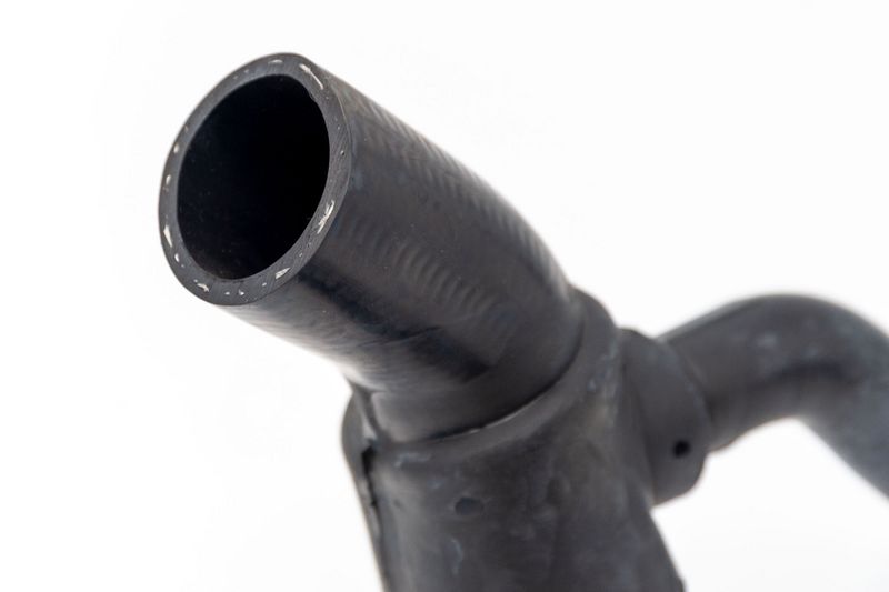 PREXAparts P326001 Radiator Hose
