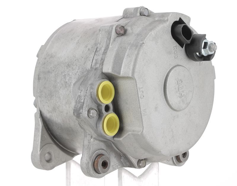 CEVAM 40178 Alternator