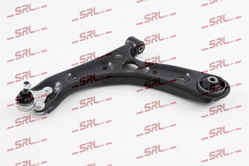 This part match OEM code: 54500-F2000