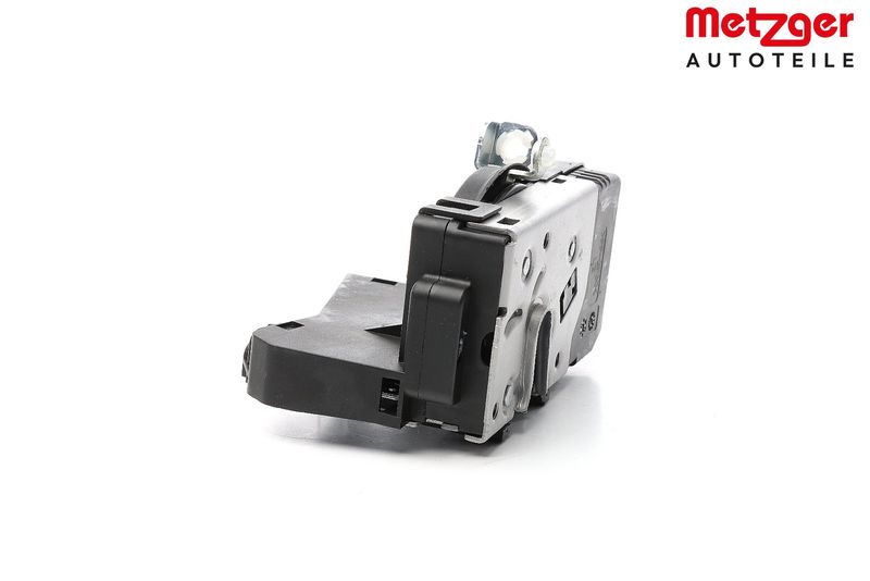 METZGER AUTOTEILE 2314653 Door Lock