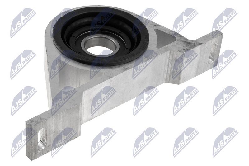 NTY NLW-ME-018 Suspension, propshaft