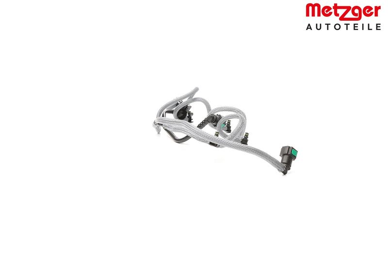 Prekė atitinka OEM kodą: 93161790