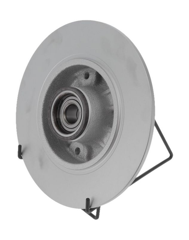 Disco de freno FERODO DDF2824C-1