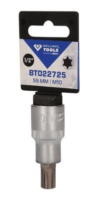 Padrun, KS TOOLS BT022725
