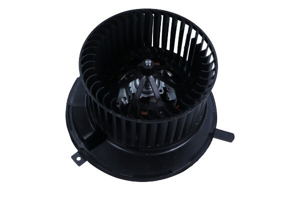MAXGEAR Utastér-ventilátor AC730122