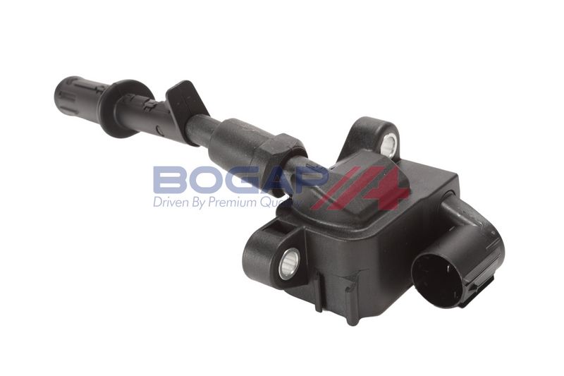 OEM код товара: A2769060260