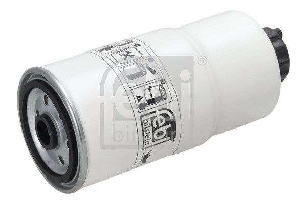 Kütusefilter, FEBI BILSTEIN 40298