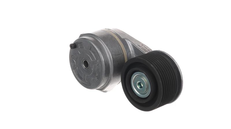 OEM код товара: 3973820