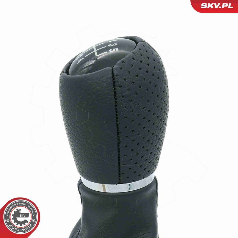 ESEN SKV 63SKV472 Gear Lever Knob