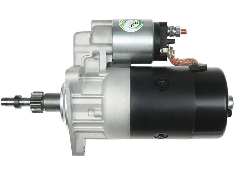 Starter, AS-PL S0142