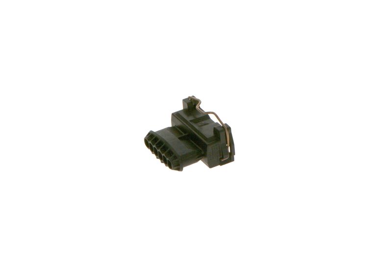 BOSCH 1928402603 Plug Housing