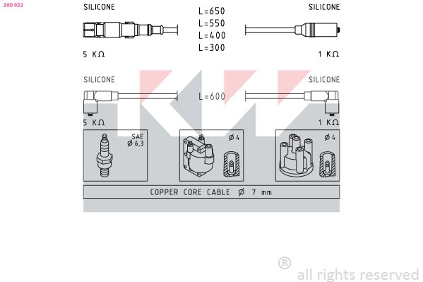 360 933-KW.JPG
