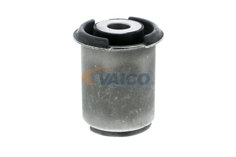 VAICO V48-0045 Mounting, control/trailing arm