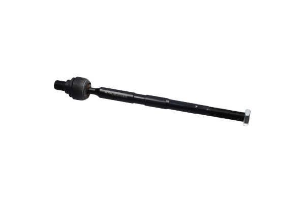 Kavo Parts STR-1012 Inner Tie Rod