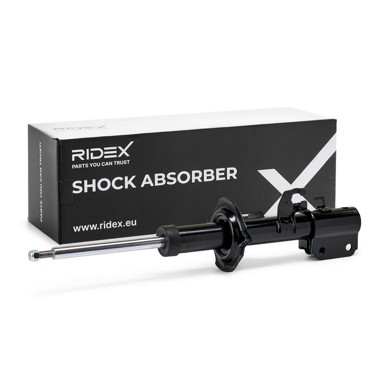 амортисьор RIDEX