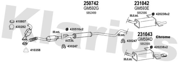 392155E.JPG